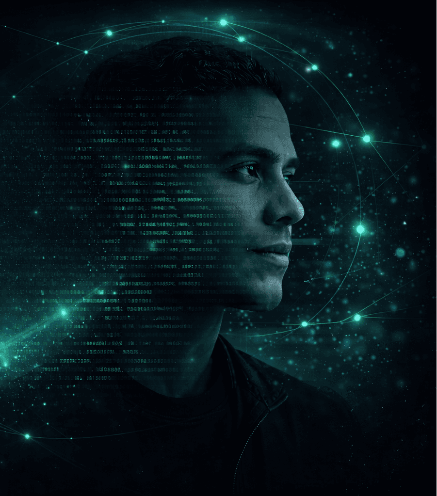 Cybersecurity Background